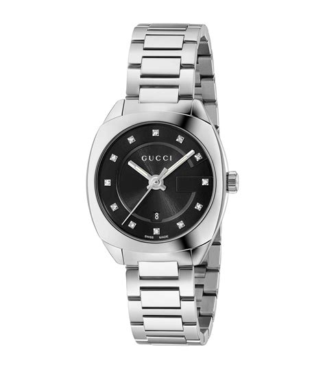 Gucci GG2570 Watch, 29mm .